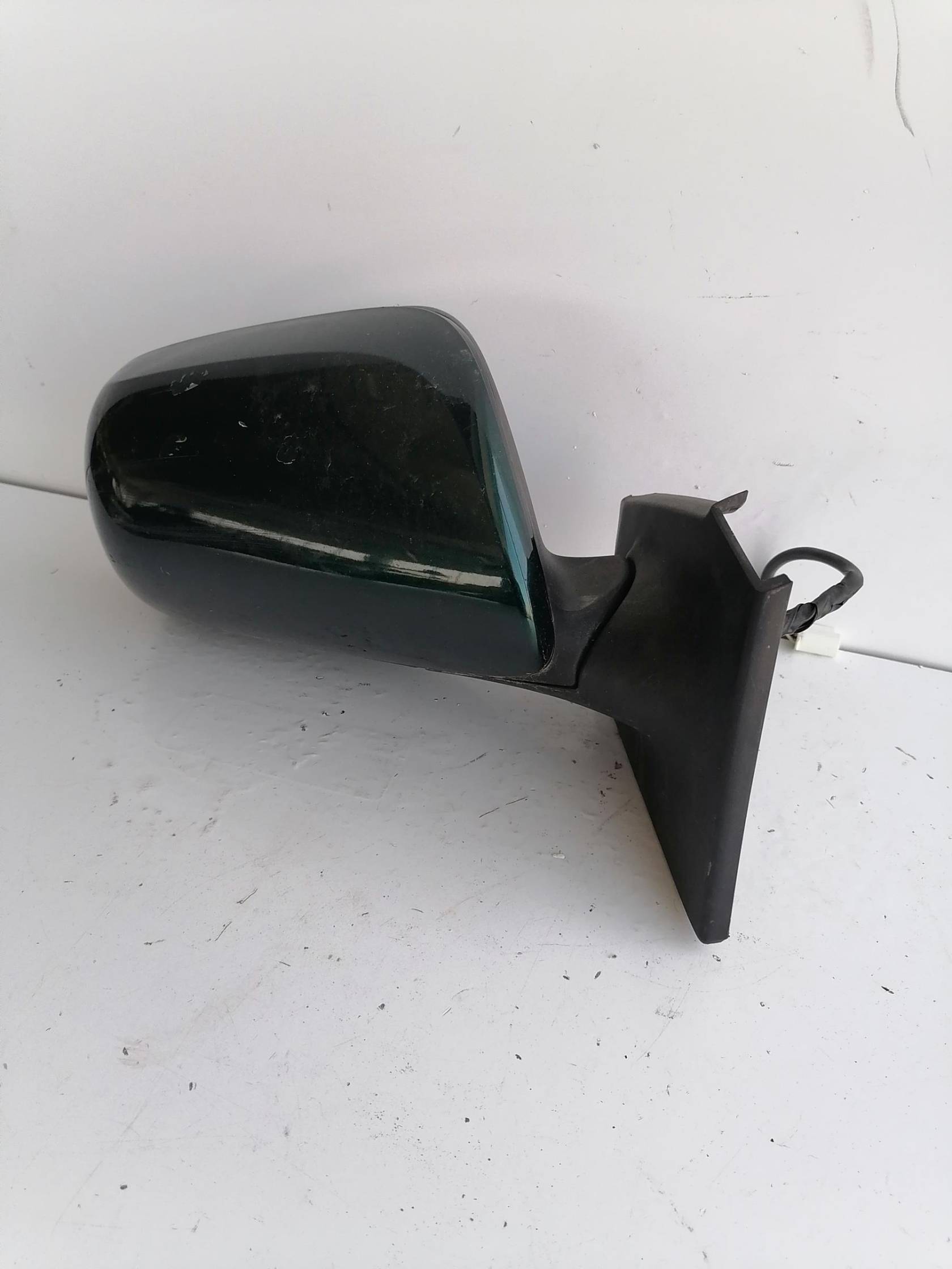 Retrovisore est. dx.